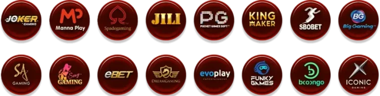gamehot